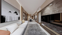 Lentor Modern (D26), Apartment #477076421